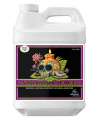 Voodoo Juice 250ml Advanced Nutrients